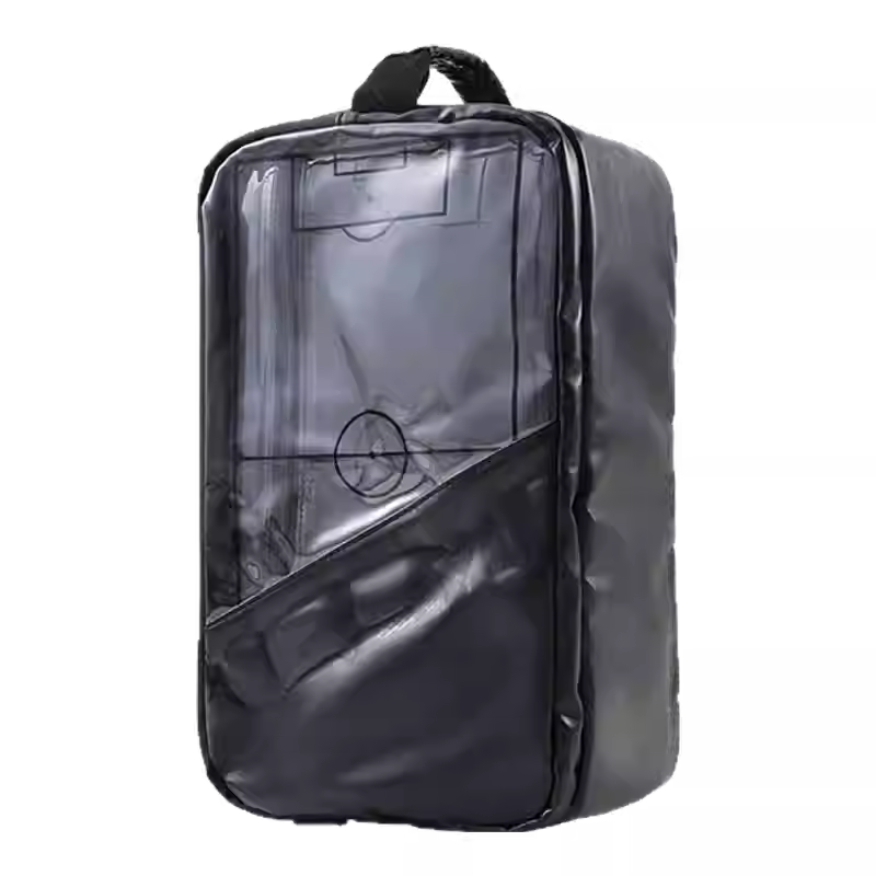 TÚI ĐỰNG GIÀY KELME - MÃ 8501BB5090