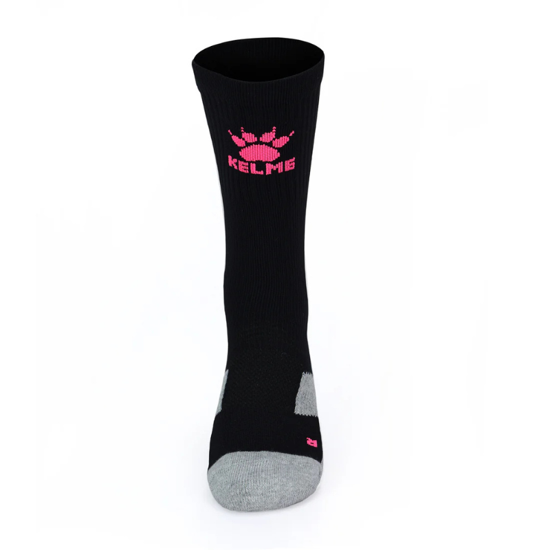 TẤT / VỚ THỂ THAO LỬNG KELME - MÃ K15Z934
