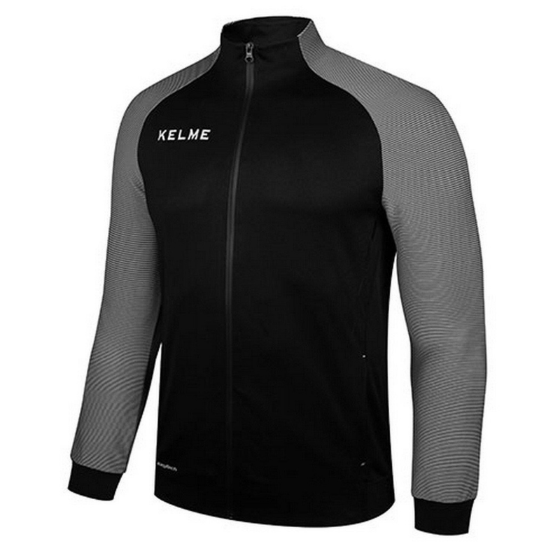 ÁO KHOÁC THỂ THAO KELME - MÃ 3871300