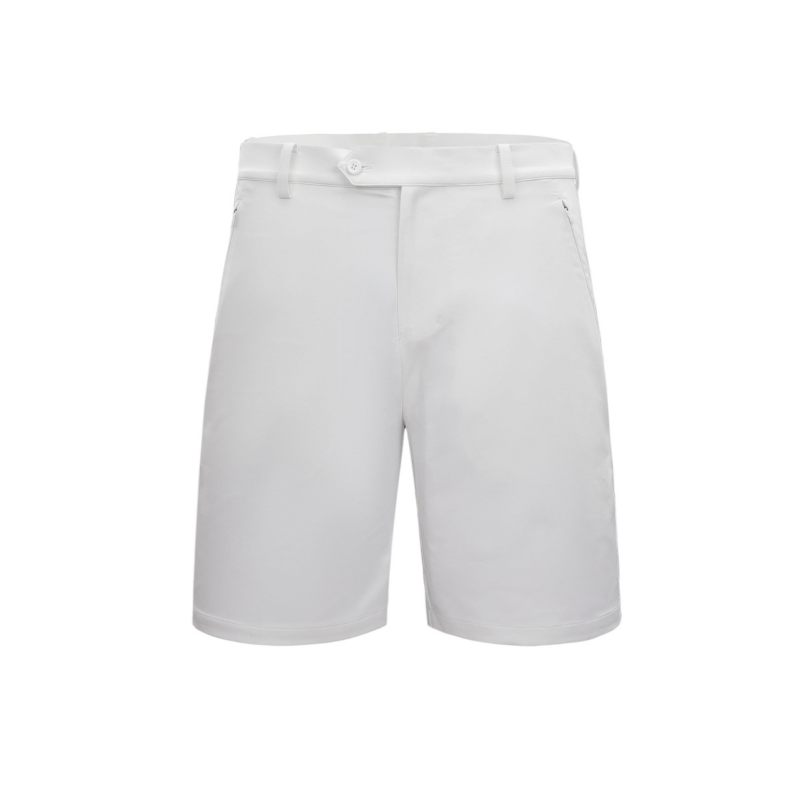 QUẦN SHORT KELME - MÃ 8353DK1053