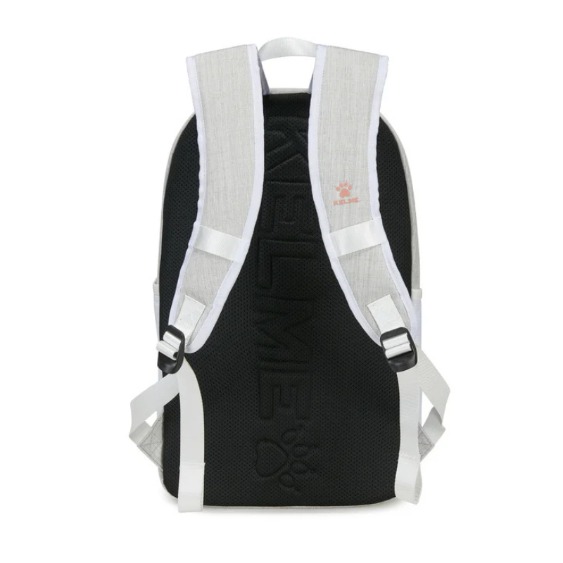 BALO KELME - MÃ 8301BB5043