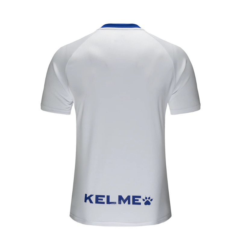 ÁO THUN T-SHIRT THỂ THAO KELME - MÃ 3891060