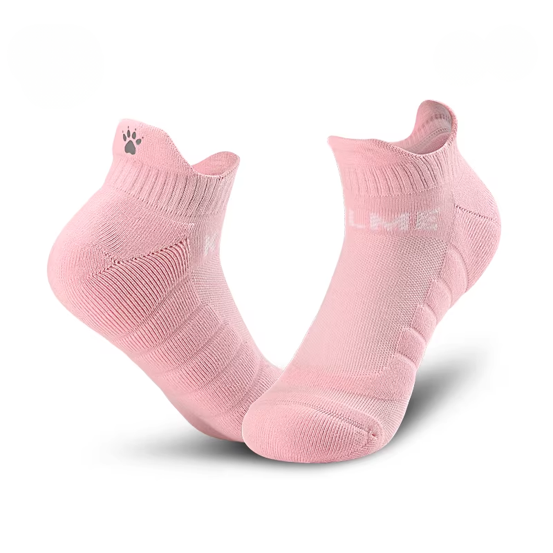 TẤT/VỚ THỂ THAO KELME - MÃ 8401WZ5095