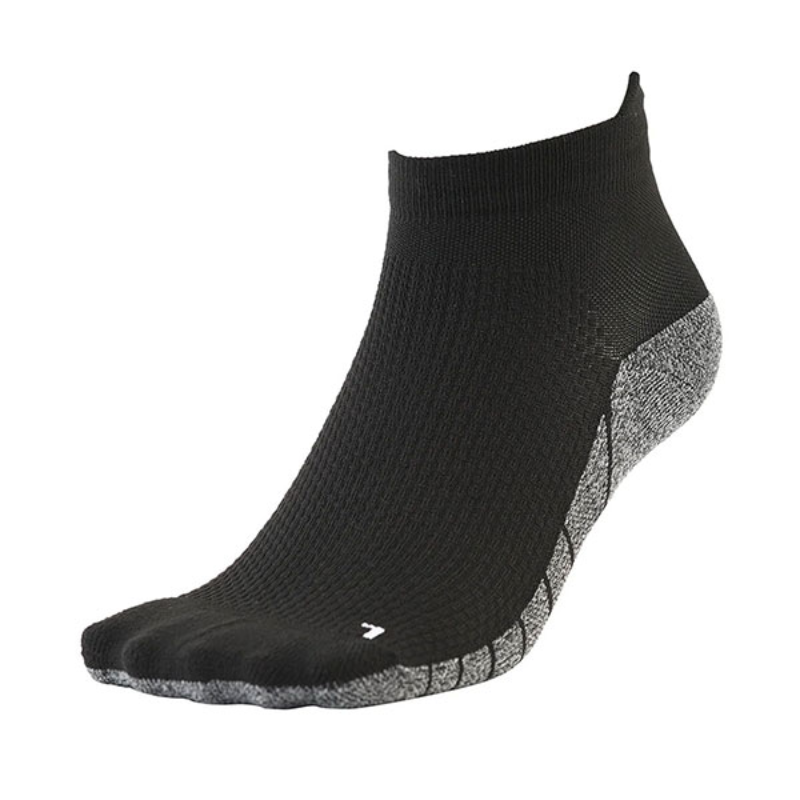 TẤT/VỚ THỂ THAO KELME - MÃ 8501WZ5190