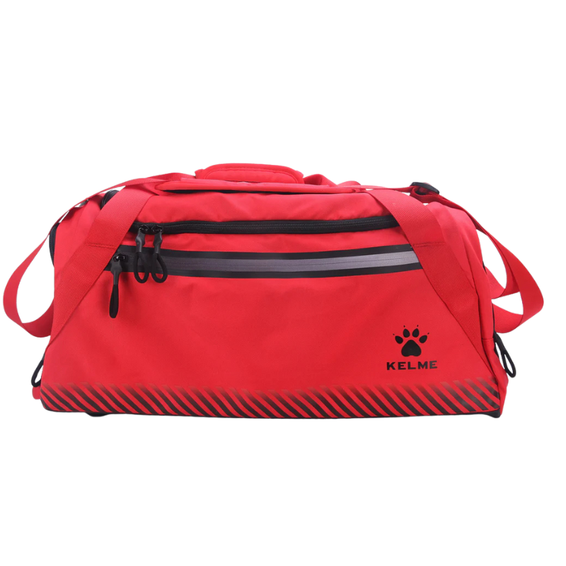 BA LÔ KELME - MÃ 9876005