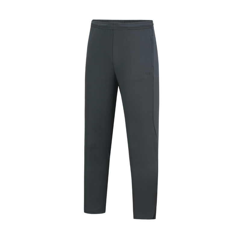 QUẦN THỂ THAO NAM KELME - MÃ 8361CK1054