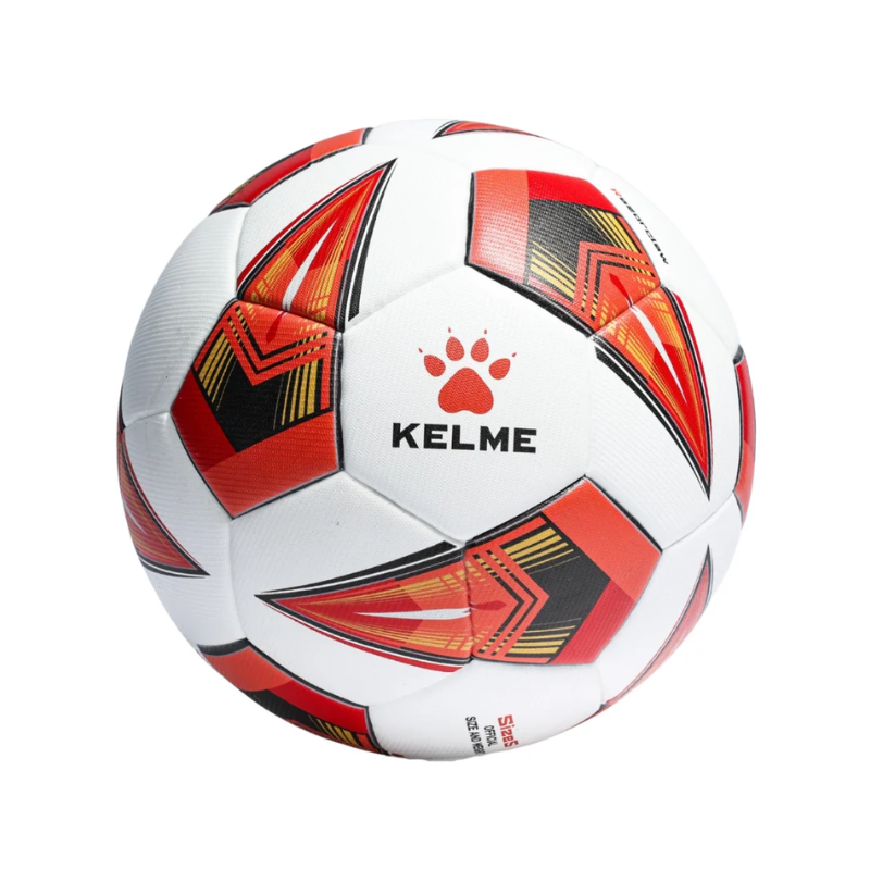 QUẢ BÓNG ĐÁ KELME - MÃ 8401QU5114