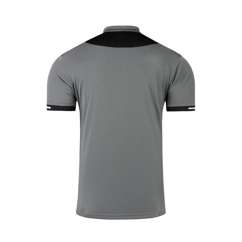 ÁO POLO NAM KELME - MÃ 8152LB1007