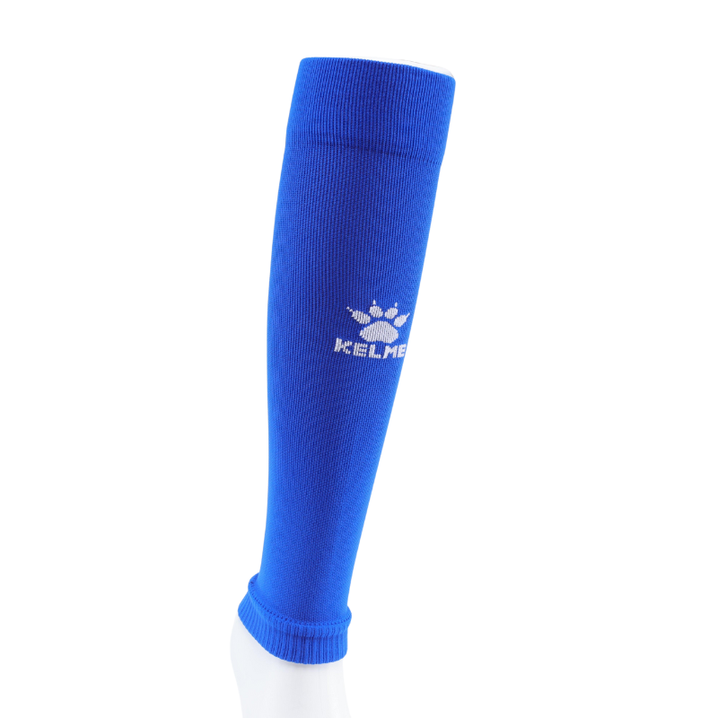 TẤT/VỚ BẮP CHÂN KELME - MÃ 8601WZ5259
