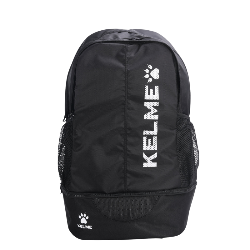 BALO THỂ THAO KELME - MÃ 9891020