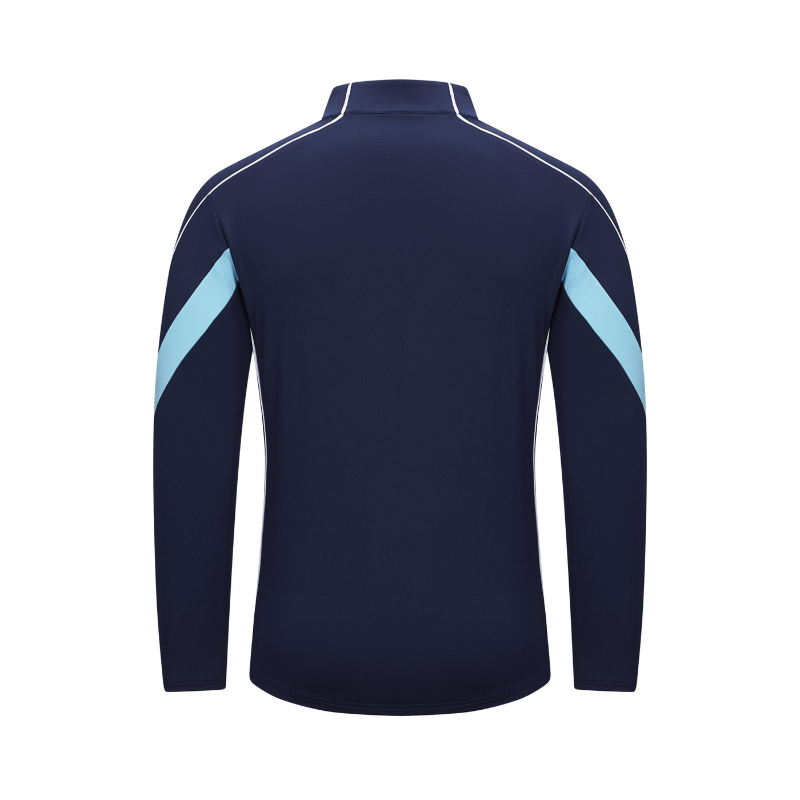 ÁO TẬP LUYỆN KELME - MÃ 8661TT1075