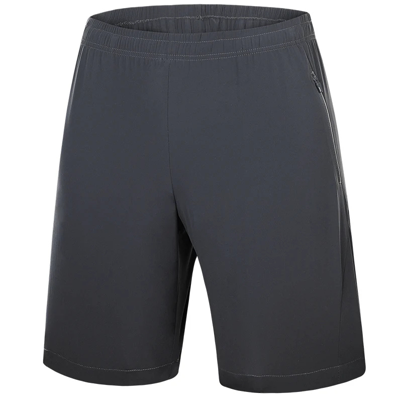 QUẦN SHORT KELME - MÃ 8153DK1002
