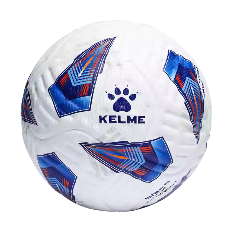 QUẢ BÓNG ĐÁ KELME - MÃ 8401QU5117