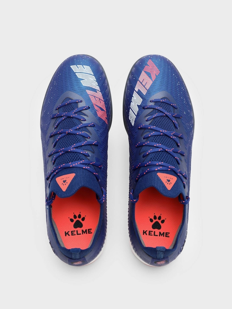 GIÀY BÓNG ĐÁ NAM KELME - MÃ 8431ZX1750