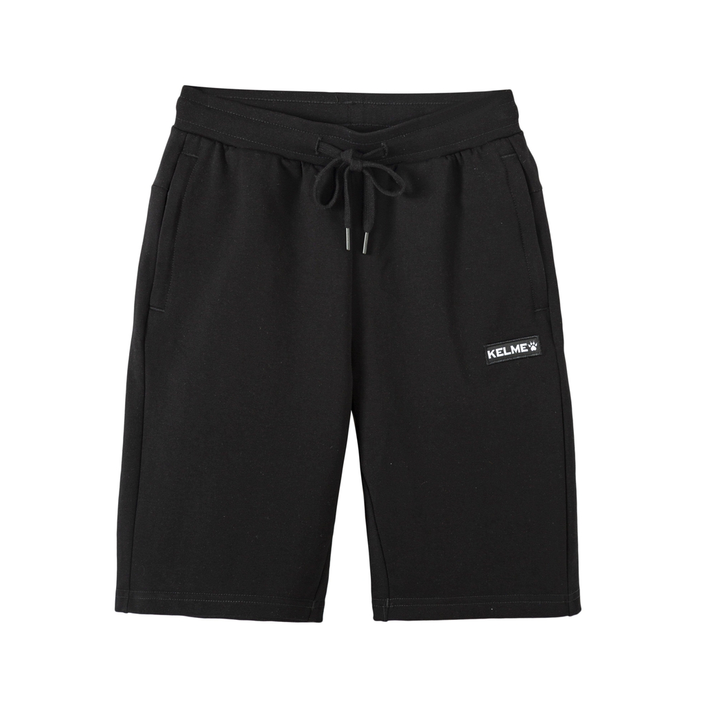 QUẦN SHORT KELME - MÃ 7451DK1131