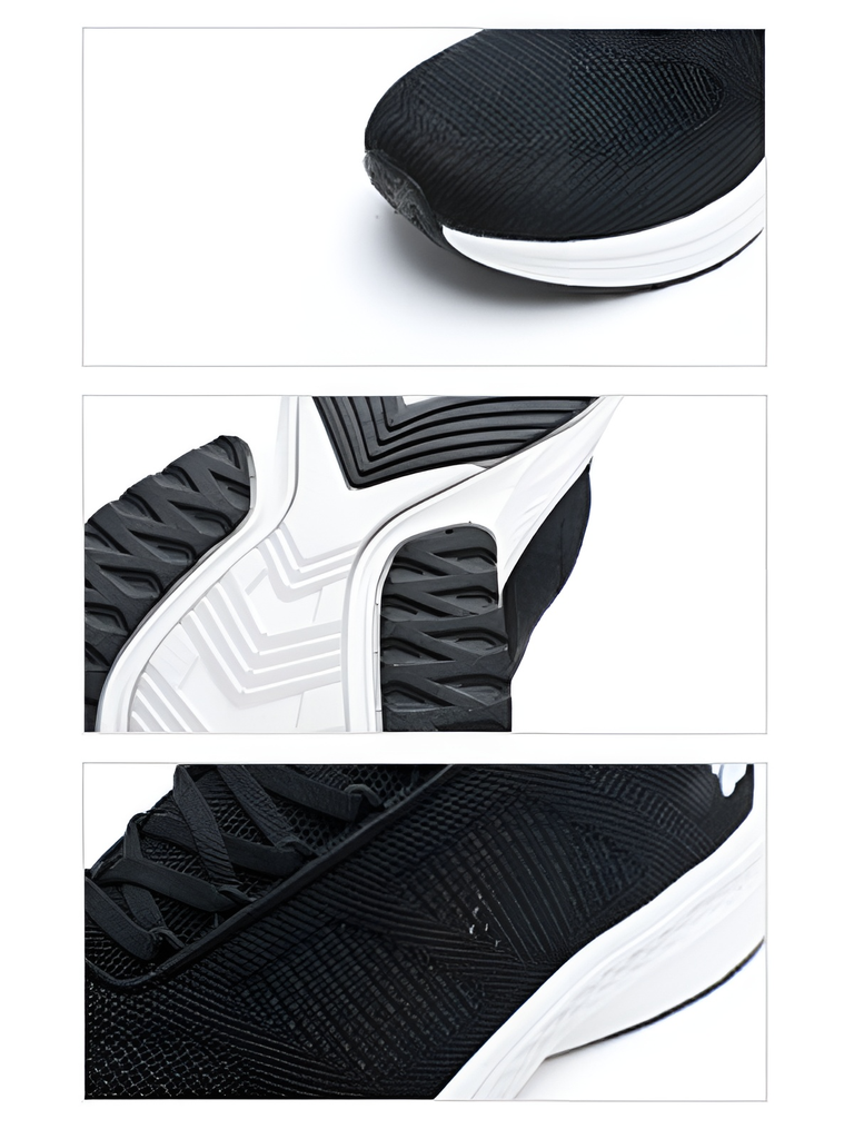 GIÀY THỜI TRANG NỮ KELME - MÃ 6425XX2584