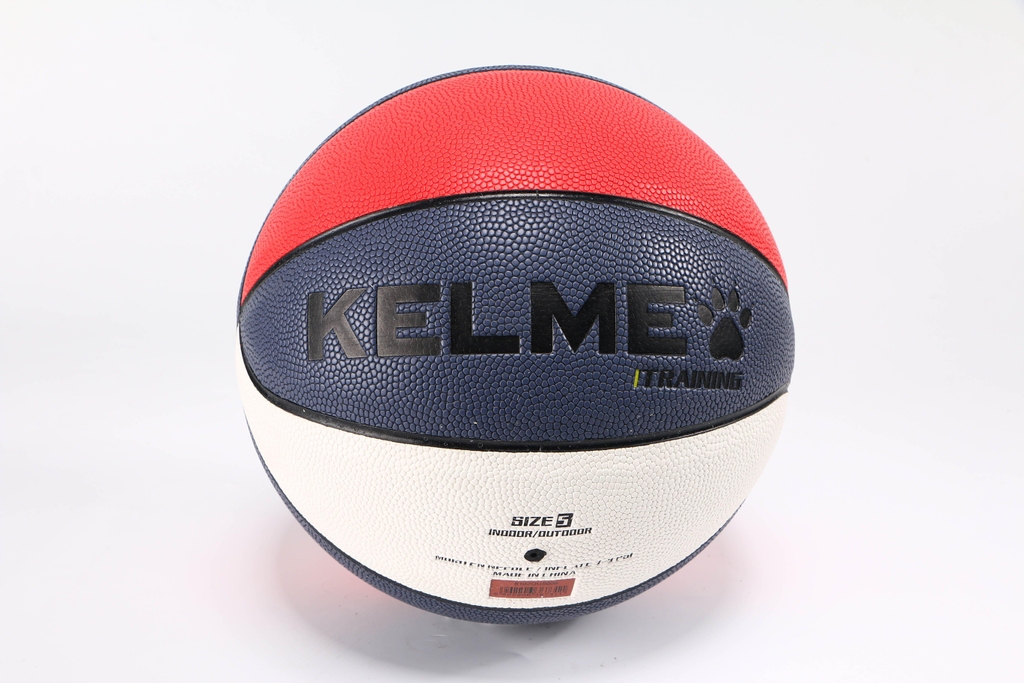 QUẢ BÓNG RỔ KELME - MÃ 8102QU5006