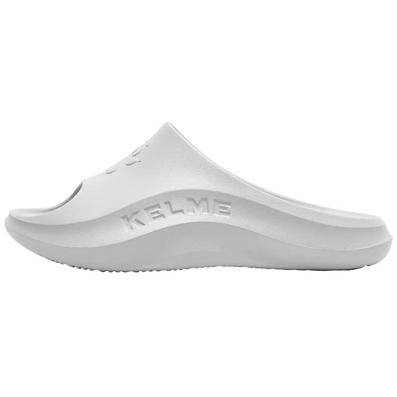 DÉP KELME NAM/NỮ - MÃ 8527LT5339