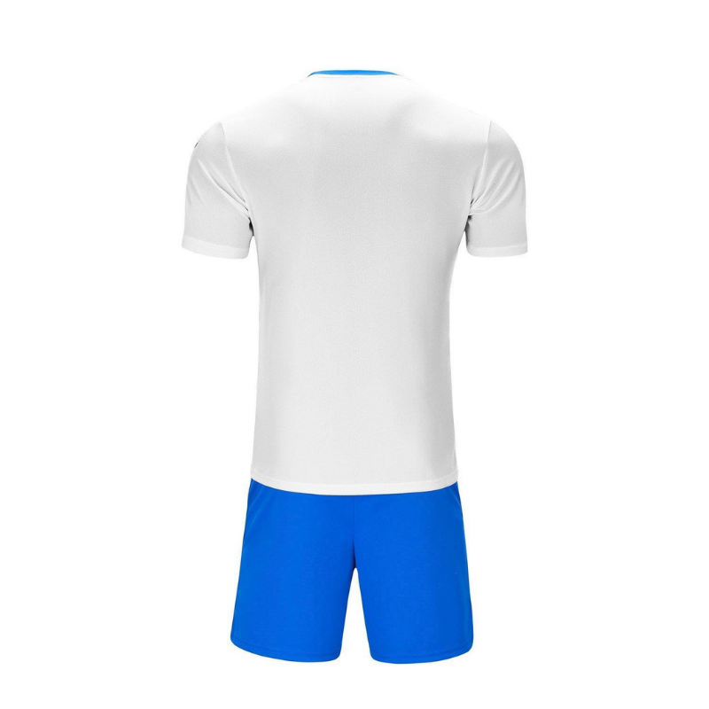 BỘ QUẦN ÁO BÓNG ĐÁ KELME - Mã 8251ZB1003