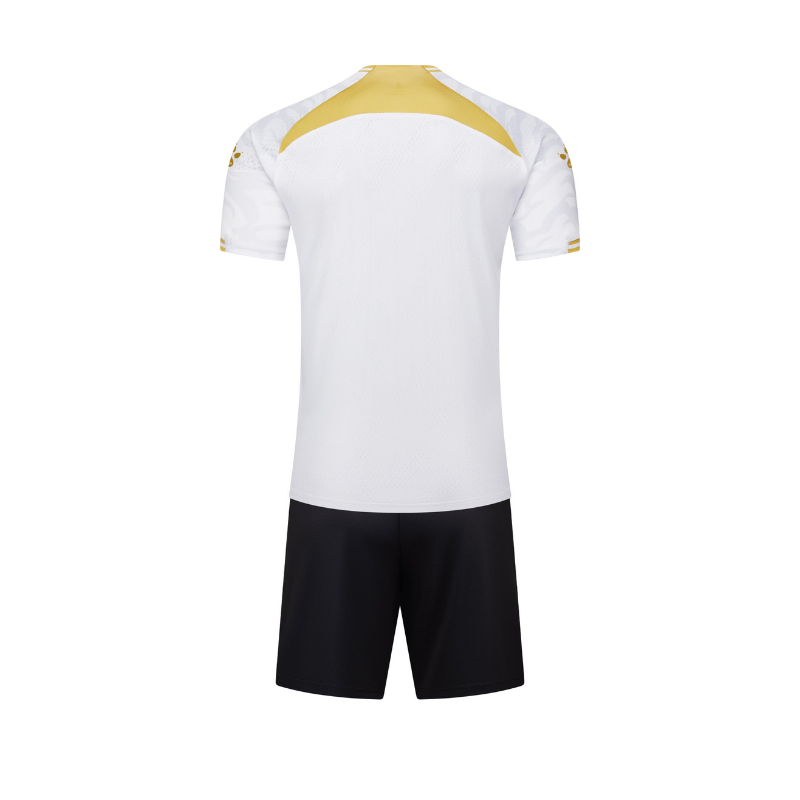 BỘ QUẦN ÁO BÓNG ĐÁ KELME -  Mã 8451ZB1253