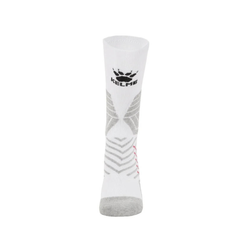 VỚ THỂ THAO LỬNG KELME - MÃ 8101WZ5003