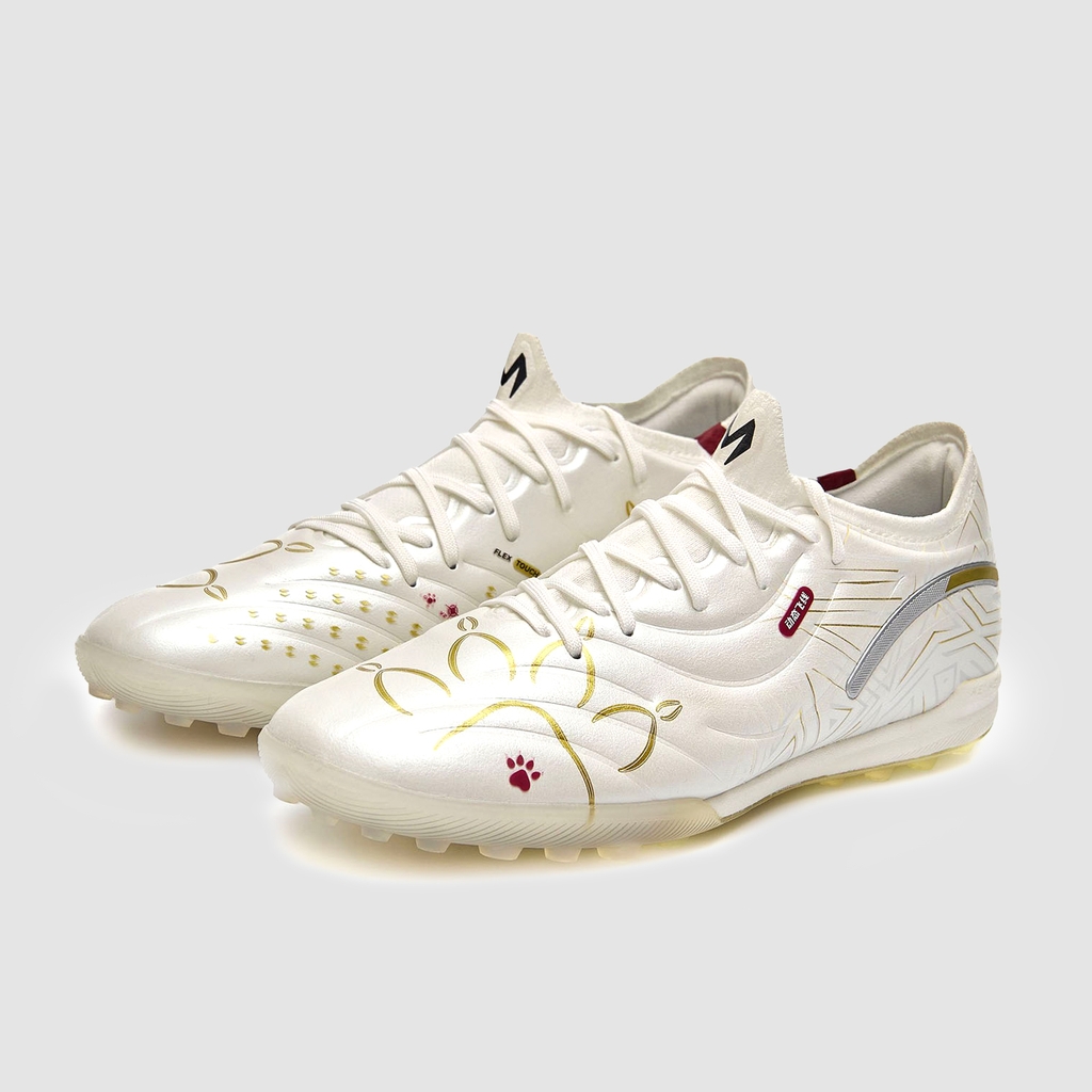 GIÀY THỂ THAO KELME TF - MÃ 9421ZX1227