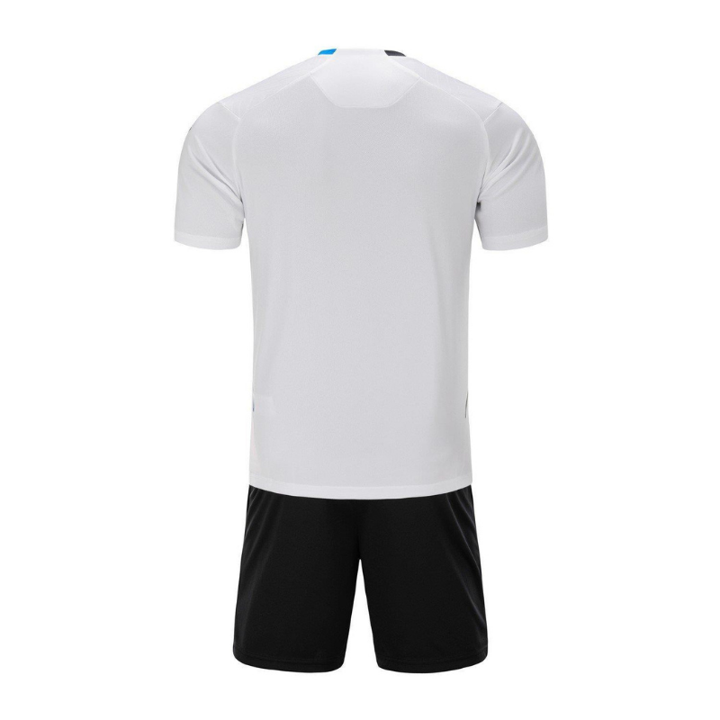 BỘ QUẦN ÁO BÓNG ĐÁ KELME - Mã 8251ZB1005