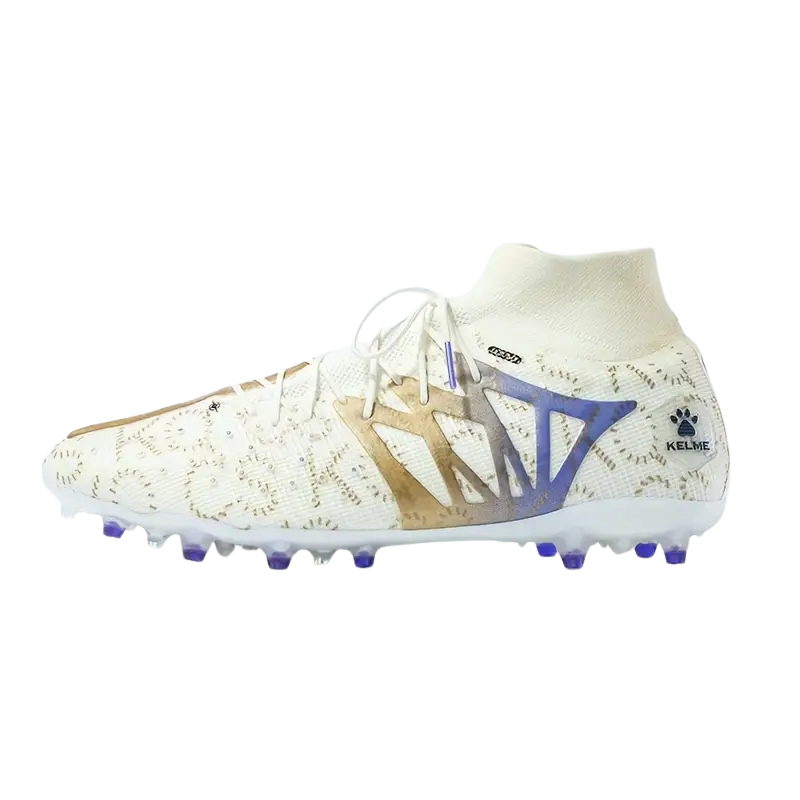 GIÀY THỂ THAO KELME Anya 3.0.4 PRO TF - Mã 9421ZX1225