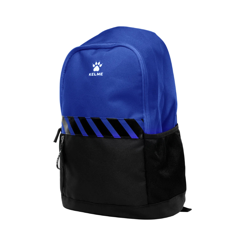 BALO THỂ THAO KELME - MÃ 9876003