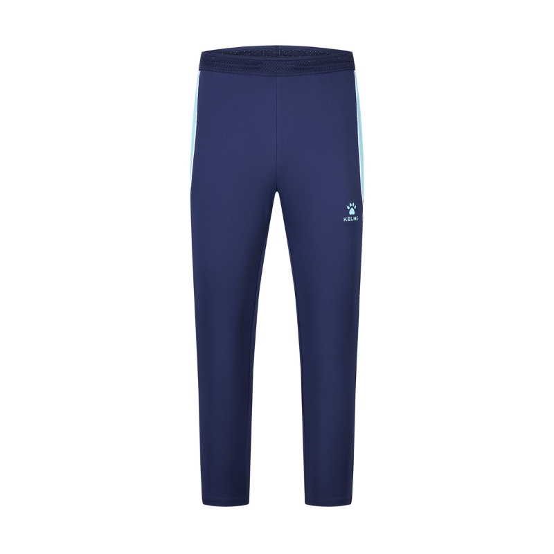 QUẦN DÀI THỂ THAO KELME - MÃ 8651CK1178