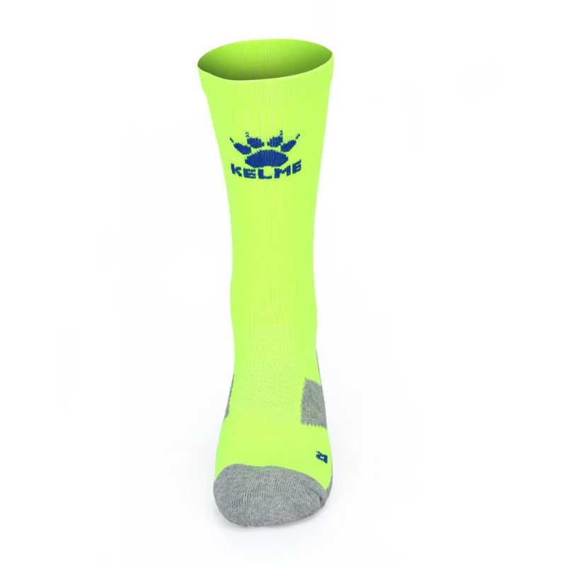 TẤT / VỚ THỂ THAO LỬNG KELME - MÃ K15Z934