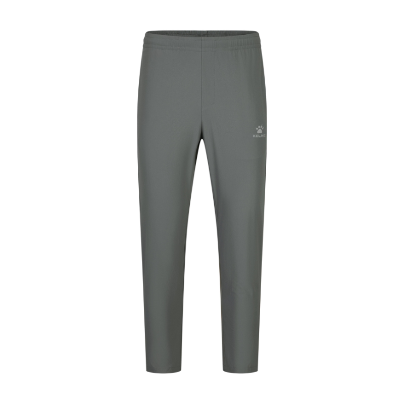 QUẦN VẢI NAM KELME - MÃ 8553CK1130