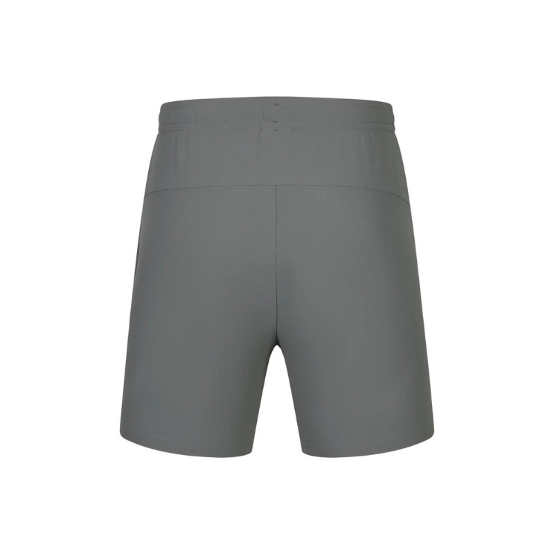 QUẦN SHORT DỆT KELME - MÃ 8551DK1184