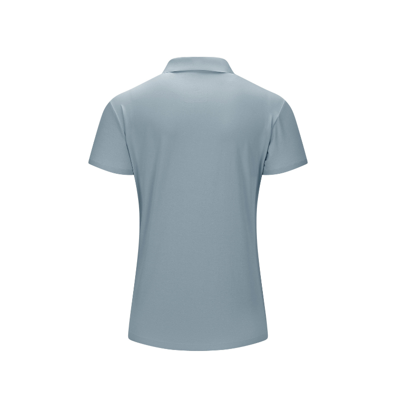 ÁO POLO NỮ - MÃ 8353PL2070