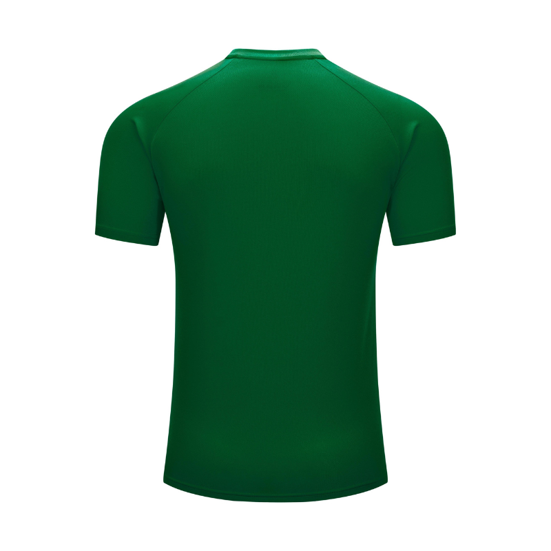 ÁO PHÔNG T-SHIRT KELME - MÃ 7451TX1365
