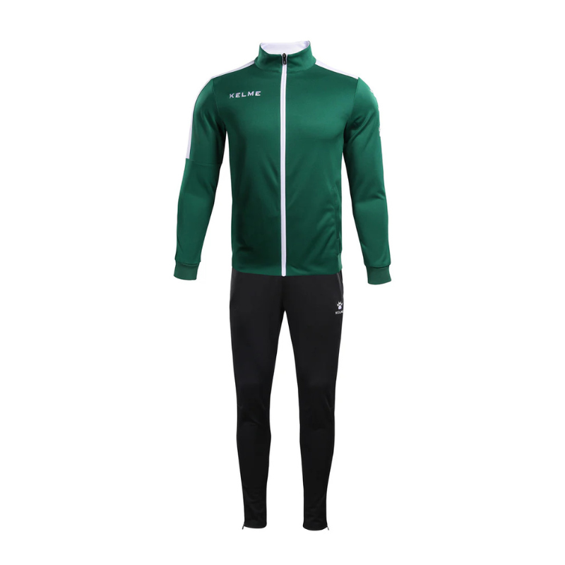 BỘ ĐỒ THỂ THAO TẬP LUYỆN KELME - MÃ 3771200
