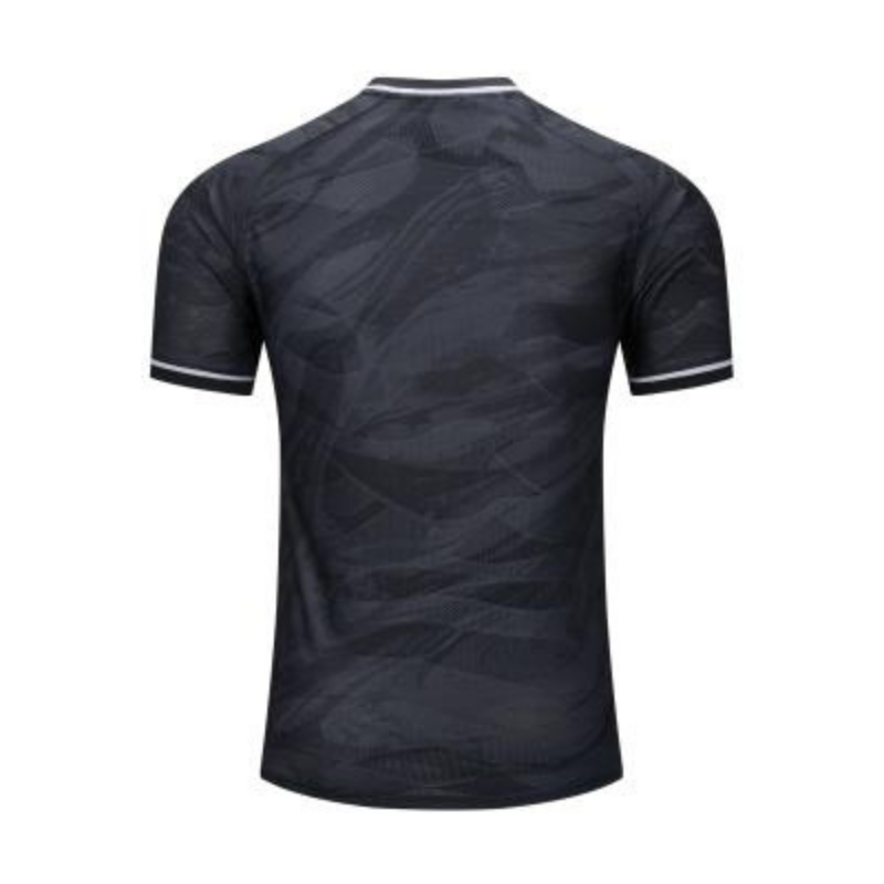 ÁO THUN T-SHIRT THỂ THAO KELME - MÃ 8451ZB1250