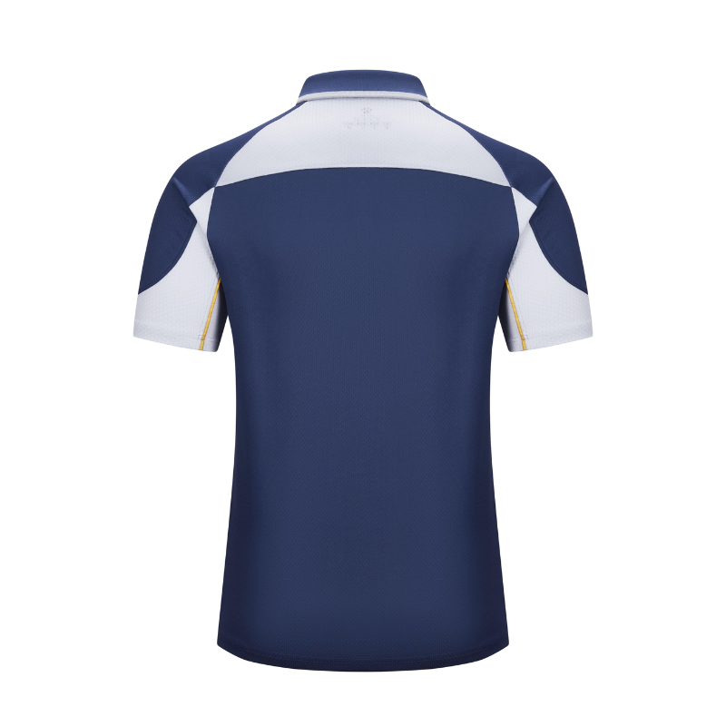 ÁO POLO THỂ THAO KELME - MÃ 8651PL1209