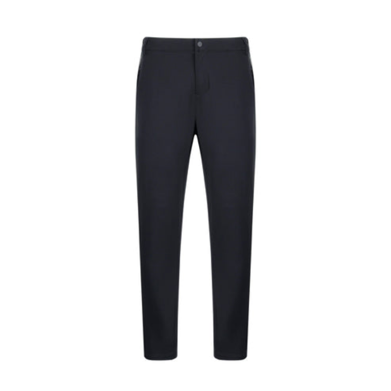 QUẦN DÀI THỂ THAO - MÃ 8153CK1001