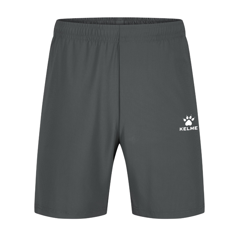 QUẦN SHORT KELME - MÃ 8651DK1262