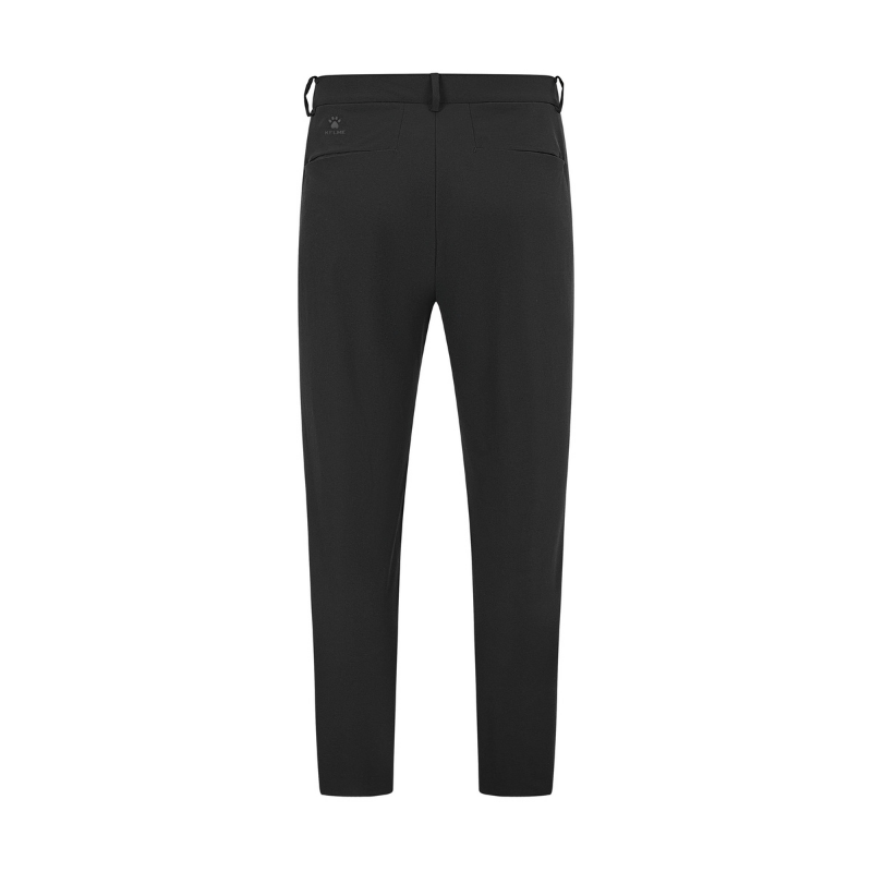 QUẦN TÂY NAM DÀI - MÃ 8463CK1106