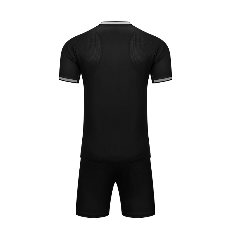 BỘ QUẦN ÁO TRỌNG TÀI KELME - 8551ZB11075