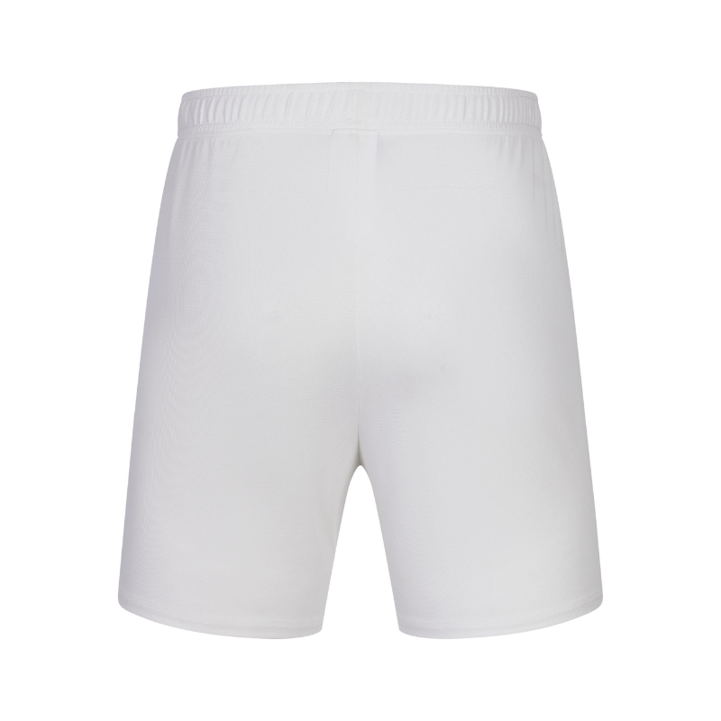 QUẦN SHORT NAM - MÃ 8551ZB11088