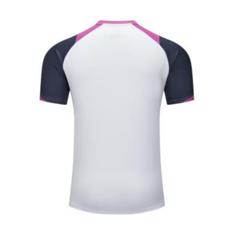 ÁO THUN NAM KELME - MÃ 8351TX1238