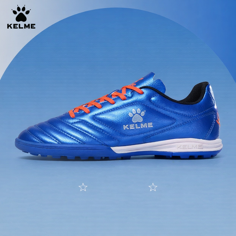 GIÀY THỂ THAO KELME TF - MÃ 8521ZX1701