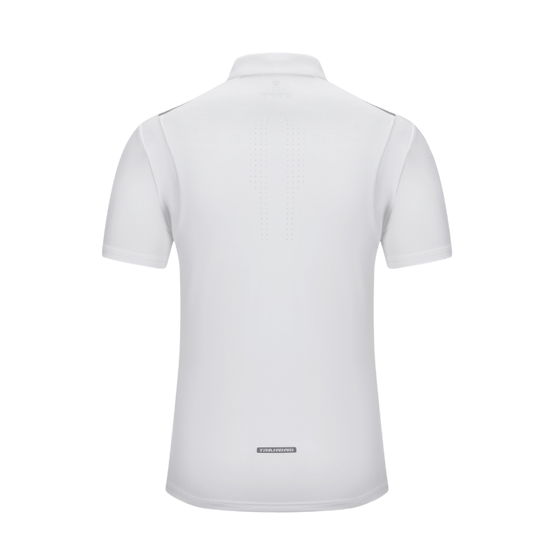 ÁO POLO NAM - MÃ 8651PL1208