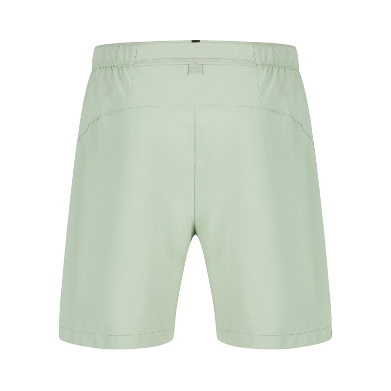 QUẦN SHORT NAM KELME - MÃ 8651DK1263