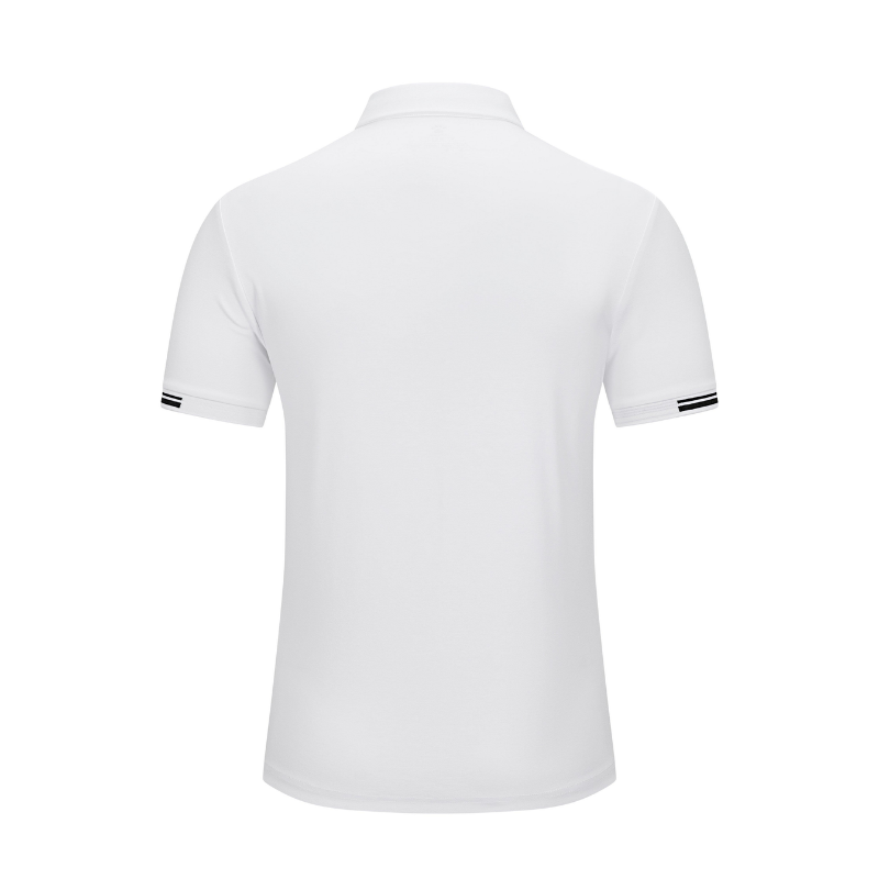 ÁO POLO NAM KELME - MÃ 8551PL1142