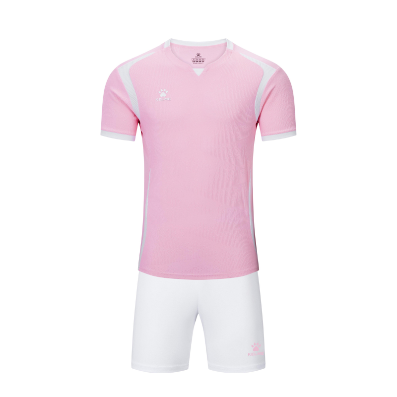 SET ĐỒ BÓNG ĐÁ KELME - MÃ 8651ZB12489