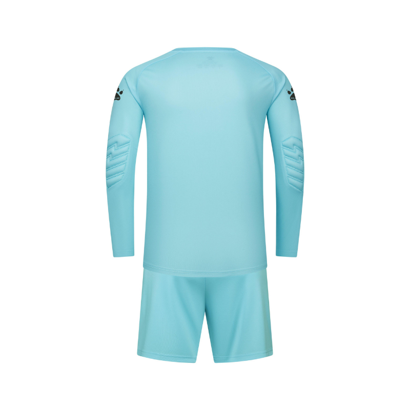 BỘ QUẦN ÁO BÓNG ĐÁ KELME - 8461ZB1243